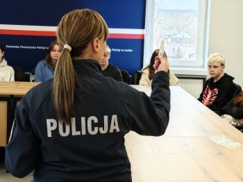 641251645_122302886708252428_443571268421426492_n