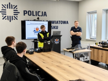 641283206_122302886996252428_4001787283253238043_n