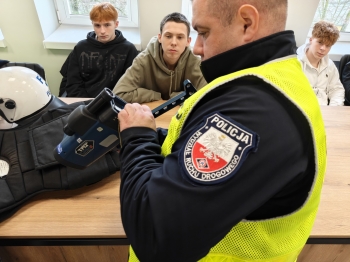 639519623_122302886810252428_3994307503144150938_n