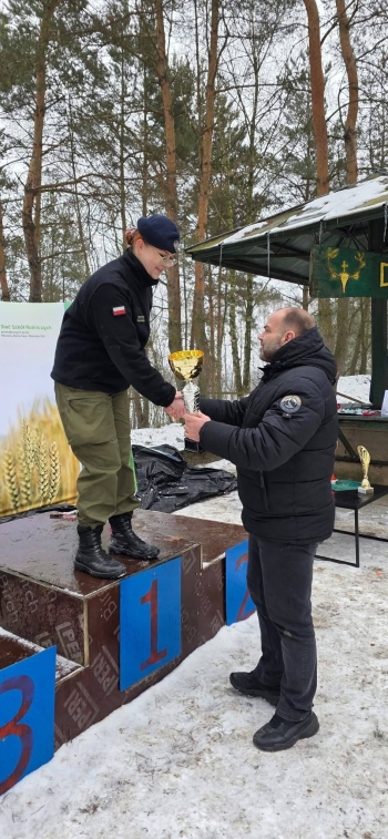 641413119_1556670699795044_8331541048808140356_n