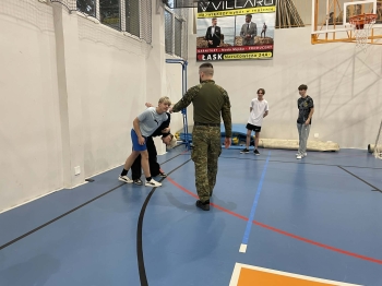 642745994_1557752673020180_826054122369379474_n