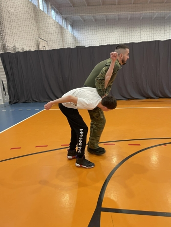 641454627_1557752603020187_9022171058838725006_n