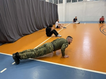 640193970_1557752569686857_2295654258537923504_n