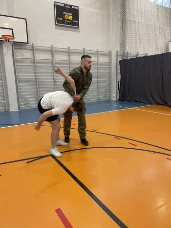 640745347_1557752563020191_7231603685337898477_n