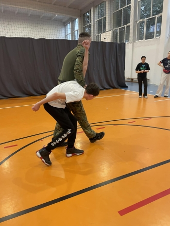 641566892_1557752483020199_2127593388388334746_n