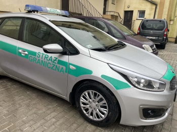 639840582_1557752446353536_5650559175427115152_n