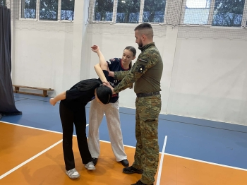 640378573_1557752363020211_1585258826988576113_n