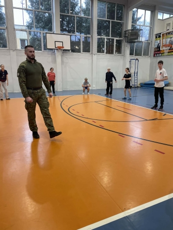 638169372_1557752339686880_7272767331874900057_n