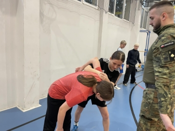 641559748_1557752366353544_7850806118746462450_n