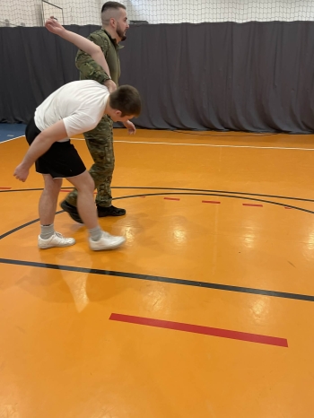 641600340_1557752106353570_4021690649577724257_n