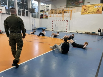 639913384_1557752236353557_7360622876786590930_n