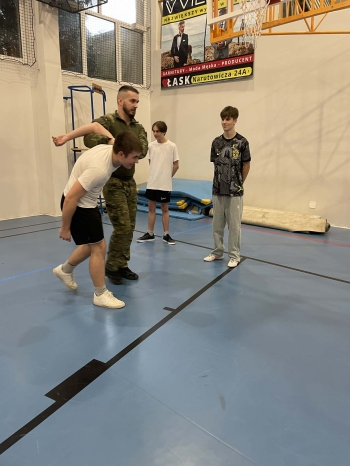 641276975_1557752233020224_6078960444252174816_n