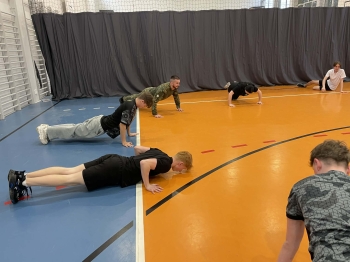 640912806_1557752113020236_1519224779588564540_n