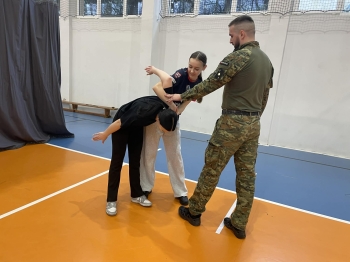 641332457_1557752109686903_4279270751967243506_n