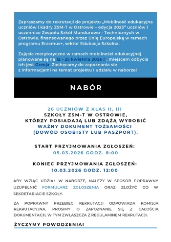 rekrutacja Ostrów  Grecja_page-0002