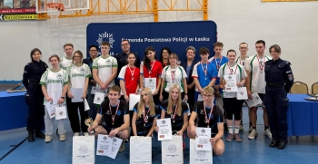 642822151_1562429199219194_3181078338916177770_n