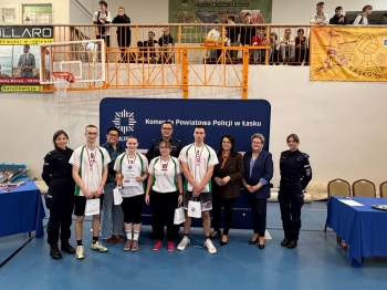 645207776_1562429179219196_4480975819110533694_n