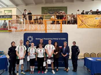 643926388_1562429129219201_5719606375933969616_n