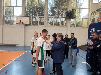 645436623_1562429072552540_6836672833850205332_n