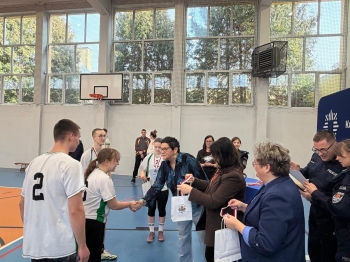 643970282_1562429009219213_1335549332647961884_n