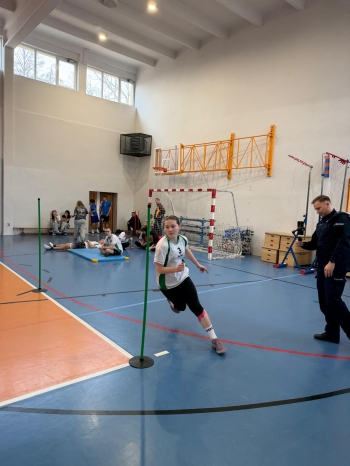 643909160_1562428912552556_4630008408674090175_n