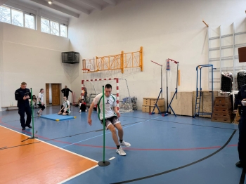 643954355_1562428829219231_7822712145192595090_n