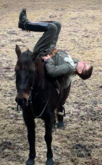 643931189_1561473629314751_7900413497286198761_n