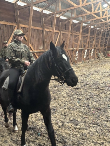 641494020_1561473692648078_4349110192361432161_n