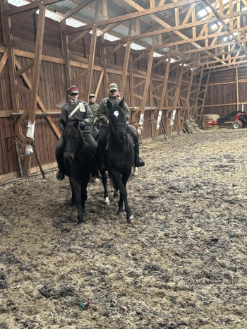 645302905_1561472445981536_661528154229014829_n