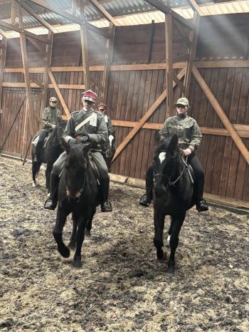 643912642_1561472392648208_1857256106241242185_n