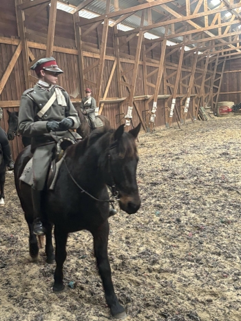 645686258_1561472255981555_2919435678562128069_n