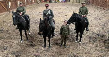 643471975_1561466625982118_5269980922981467246_n