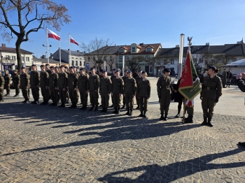 644157485_1562290259233088_3398288073042796381_n