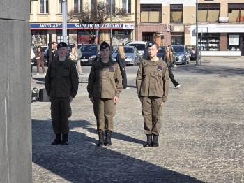 643513805_1562290279233086_6283341136726893703_n