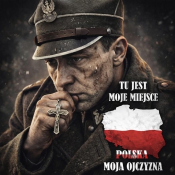 643546683_1562290299233084_132945463683911426_n