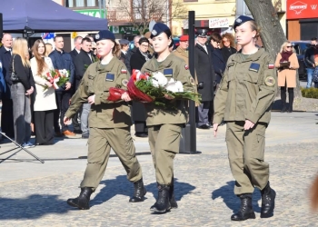 645324645_1562290265899754_7872401129272396341_n