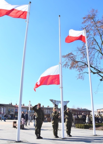 643904523_1562290312566416_1702065061117495046_n