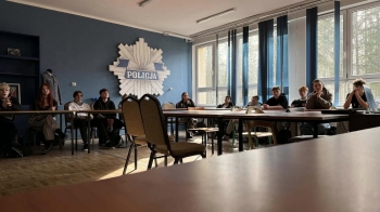 644499965_1563483685780412_6747814203559786019_n