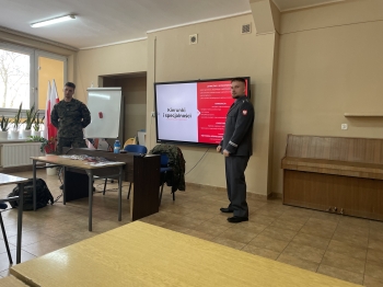 645385683_1566858995442881_1287884715782530053_n