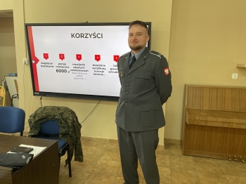 646285857_1566859002109547_8914104880256647201_n