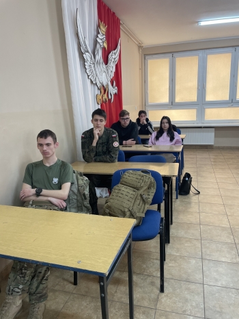 646321944_1566859005442880_1492646911985857659_n