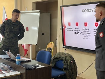 648319758_1566858992109548_3955597236446673095_n