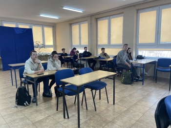 648507361_1566858998776214_1751179719811048415_n