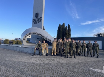 645215099_1566863028775811_5931517500490907594_n