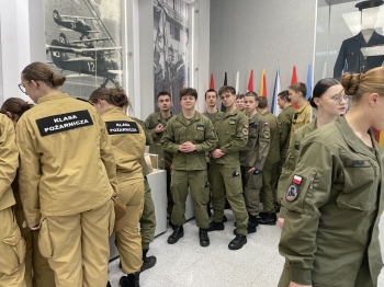 646440499_1566863132109134_929311325620673200_n