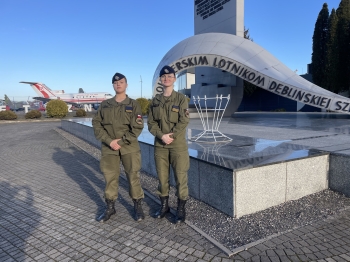 645623817_1566863148775799_8466005095243025540_n