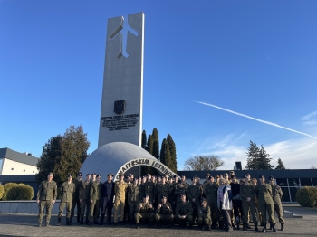 647557082_1566862995442481_6535528409455149271_n