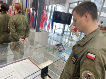 647585971_1566863025442478_6603528935144766497_n