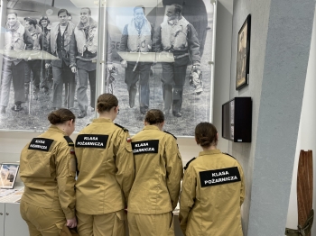 647591967_1566863005442480_5826746731784688295_n