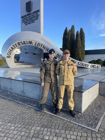 648092663_1566863158775798_4879064427038580857_n